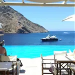 Kampos 4*