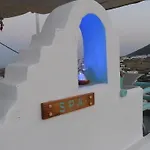 Kampos أبولونيا