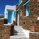Kampos