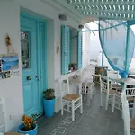 Kampos 4*