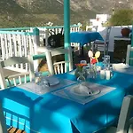 Kampos 4* Apollonia