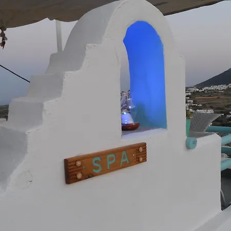 Kampos 阿波罗尼亚