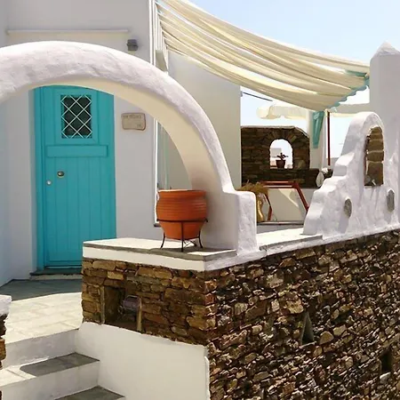 公寓式酒店 Kampos 4*